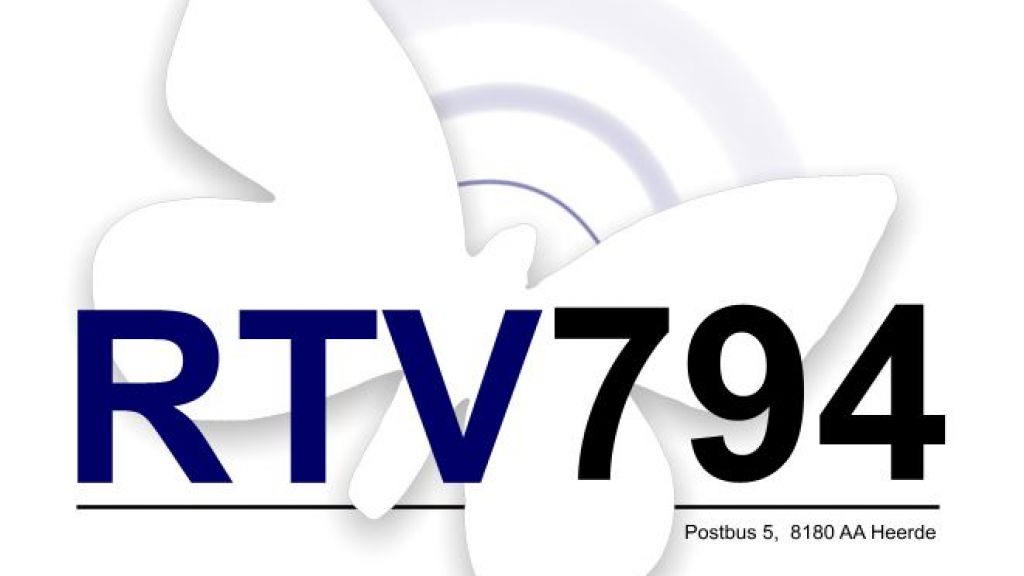 Foto: Geen radiouitzendingen van de raad te Heerde meer