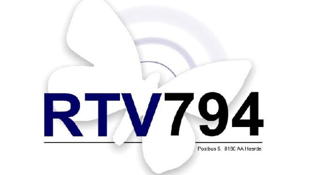 Foto: 19 mei 19-21 uur TV onderhoud