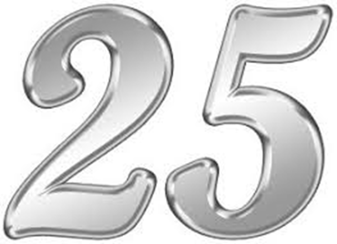 Foto: ¿Que màs? Fun Orchestra viert 25 jarig bestaan