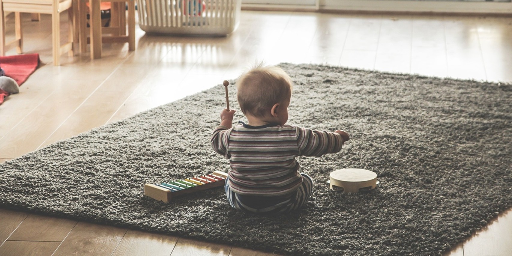 22/24/25 apr: Workshop ‘Lezen & Liedjes’ door Muziek Fantastique