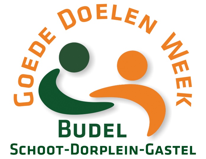 Foto: GoedeDoelenWeekBudel zoekt vrijwilligers