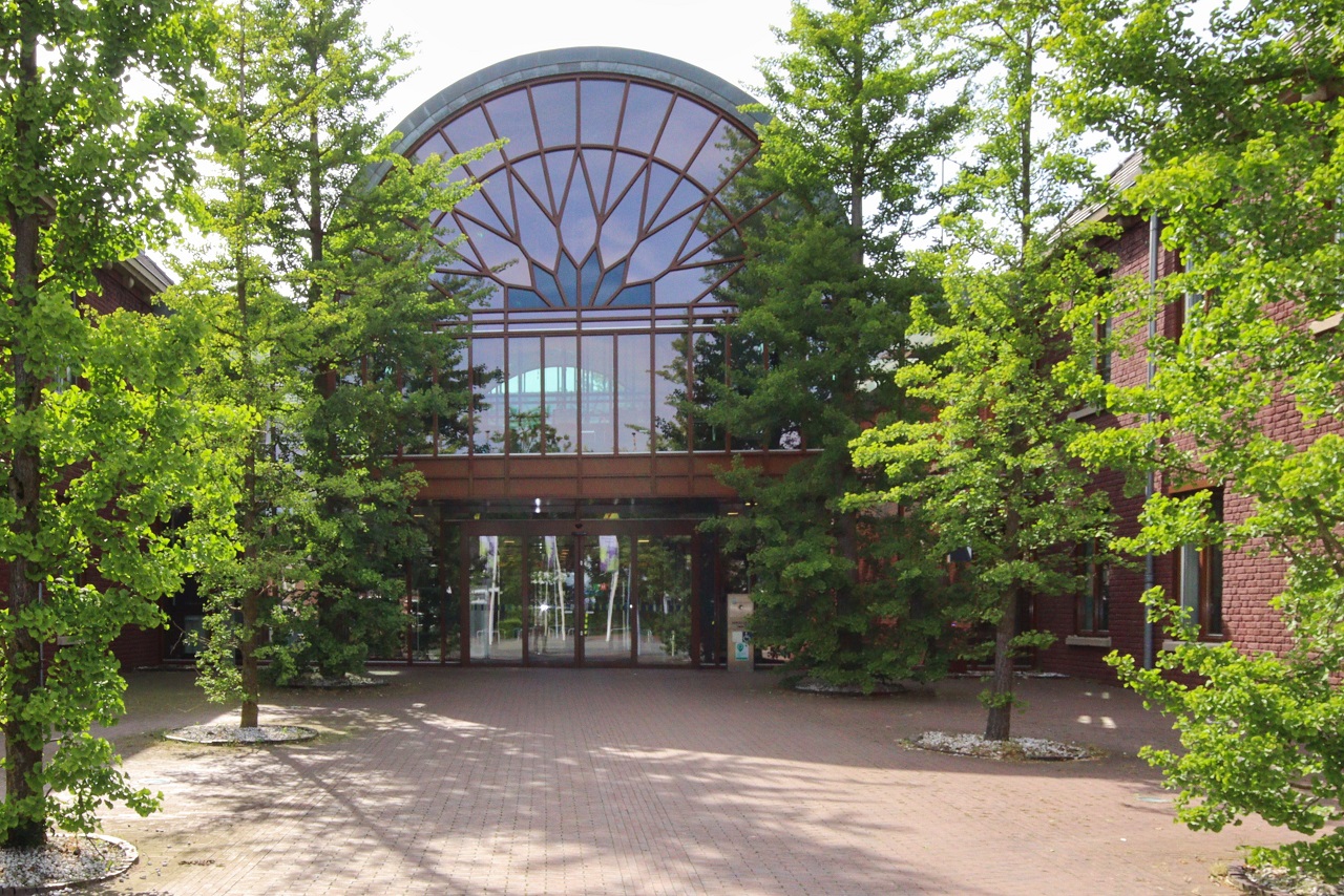 Gemeenteraad stemt in met kaders dorpshuizen