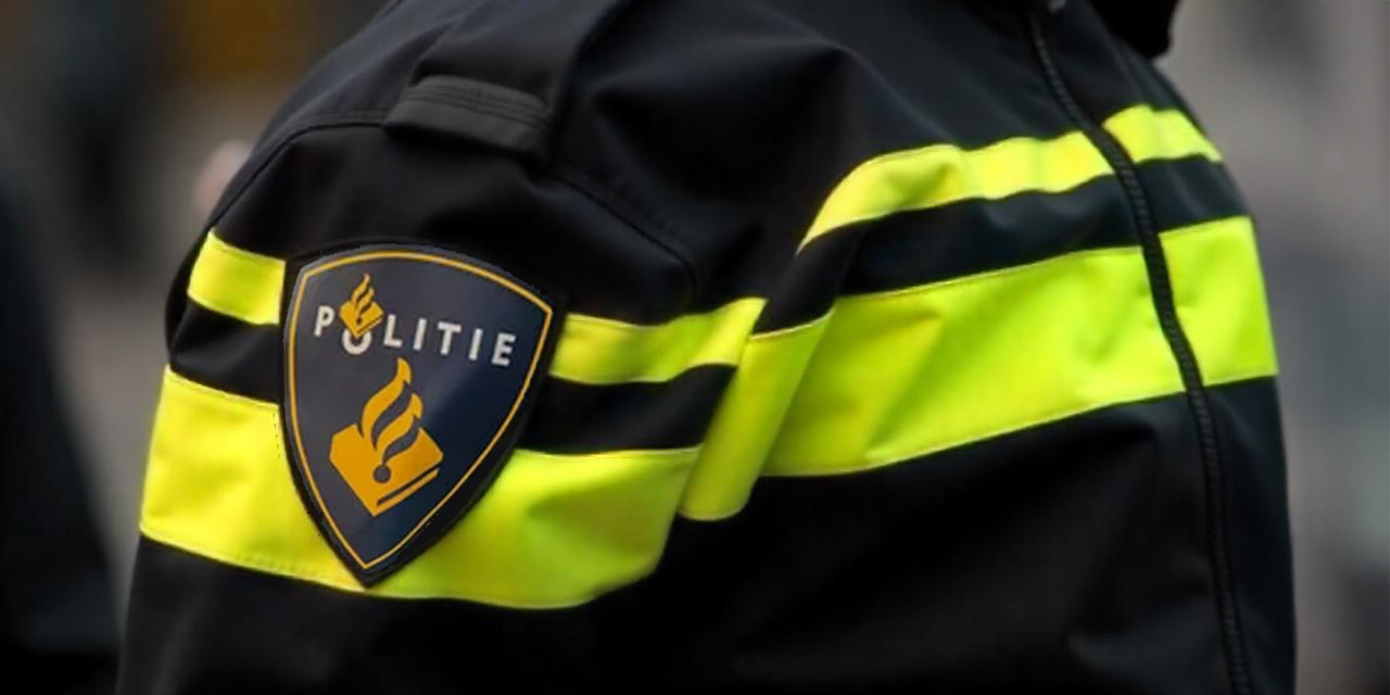 Controle Politie en Belastingdienst in Heeze en Geldrop