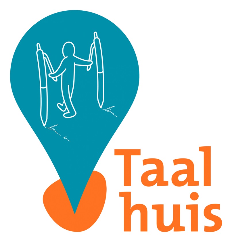 Foto: Taalhuis Heeze-Leende gecertificeerd
