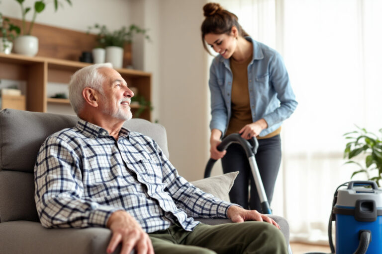 Foto: Gemeenten Zuidoost-Brabant verhogen tarief na rechterlijke uitspraak