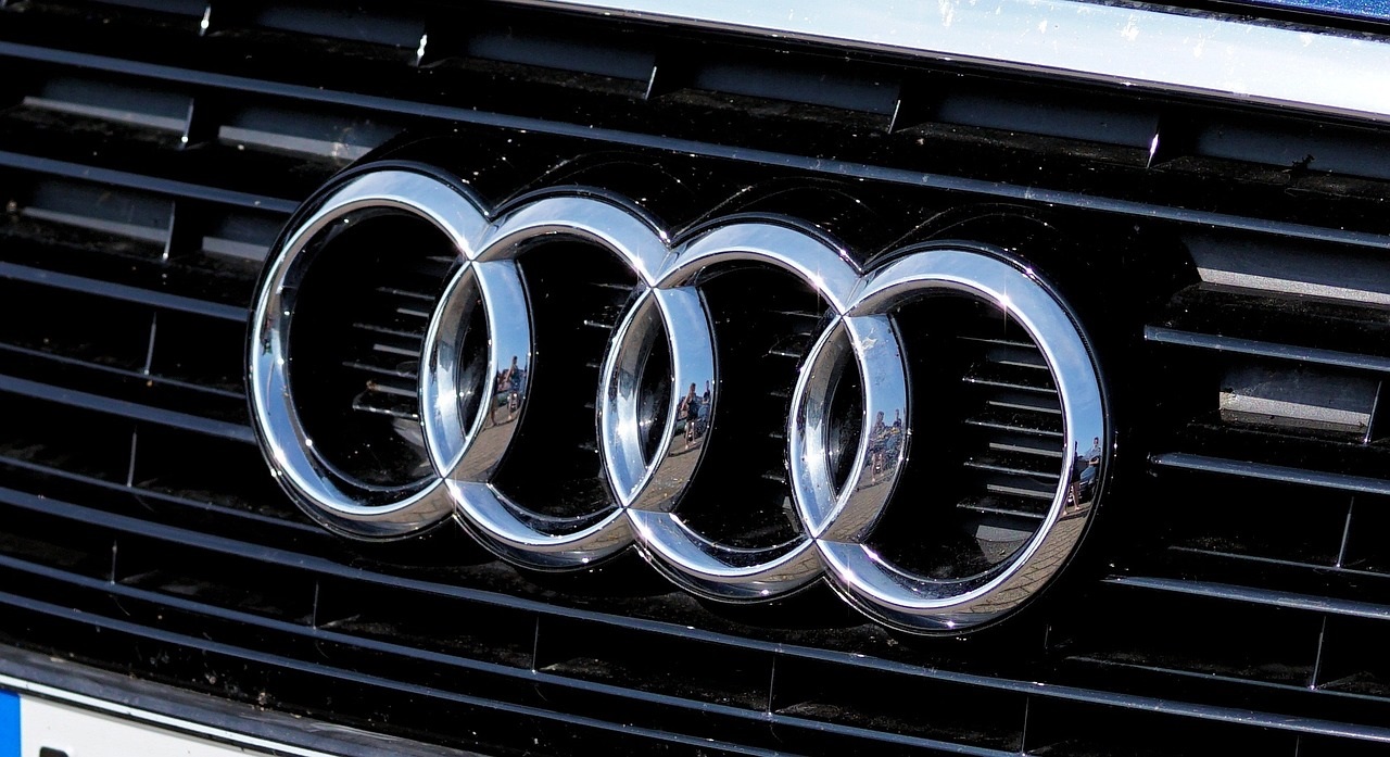 Oproep eigenaar personenauto