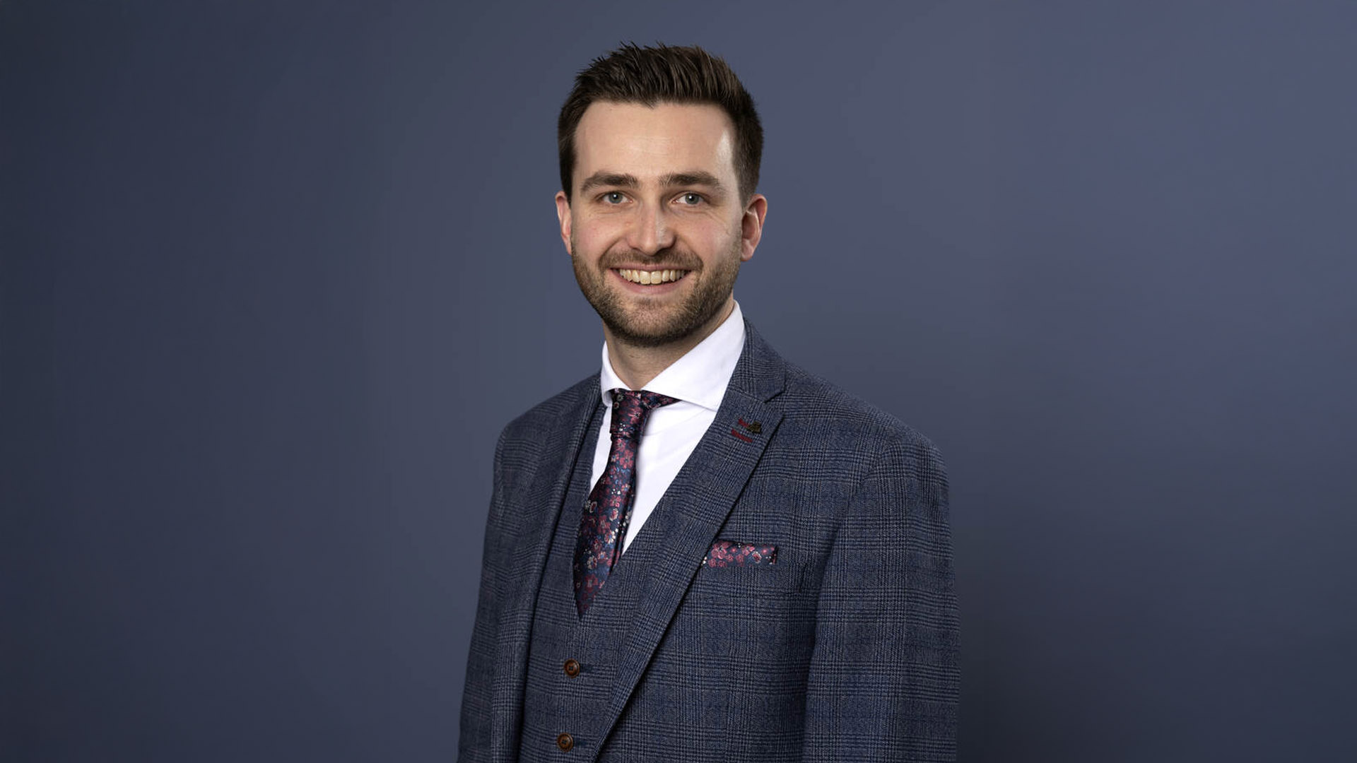 Foto: Burgemeester Heldens genomineerd voor Beste Bestuurder