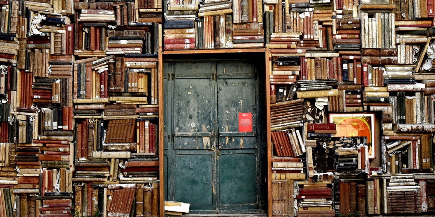 Leesclubs: Schrijf in voor Lektura Literatuurprijs 2025