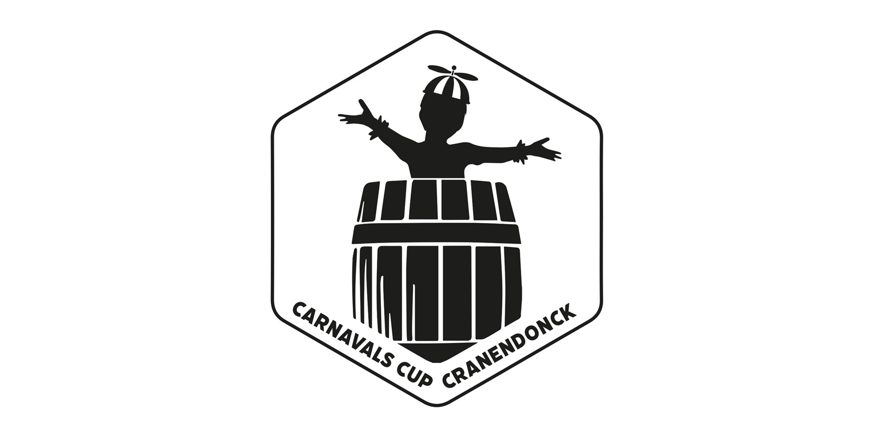 23 mrt: Carnavals Cup Cranendonck
