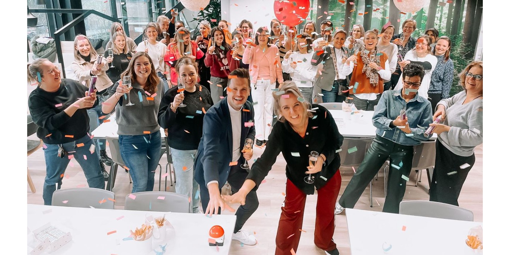 Foto: Flexibel opleiden met certificatencarrousel