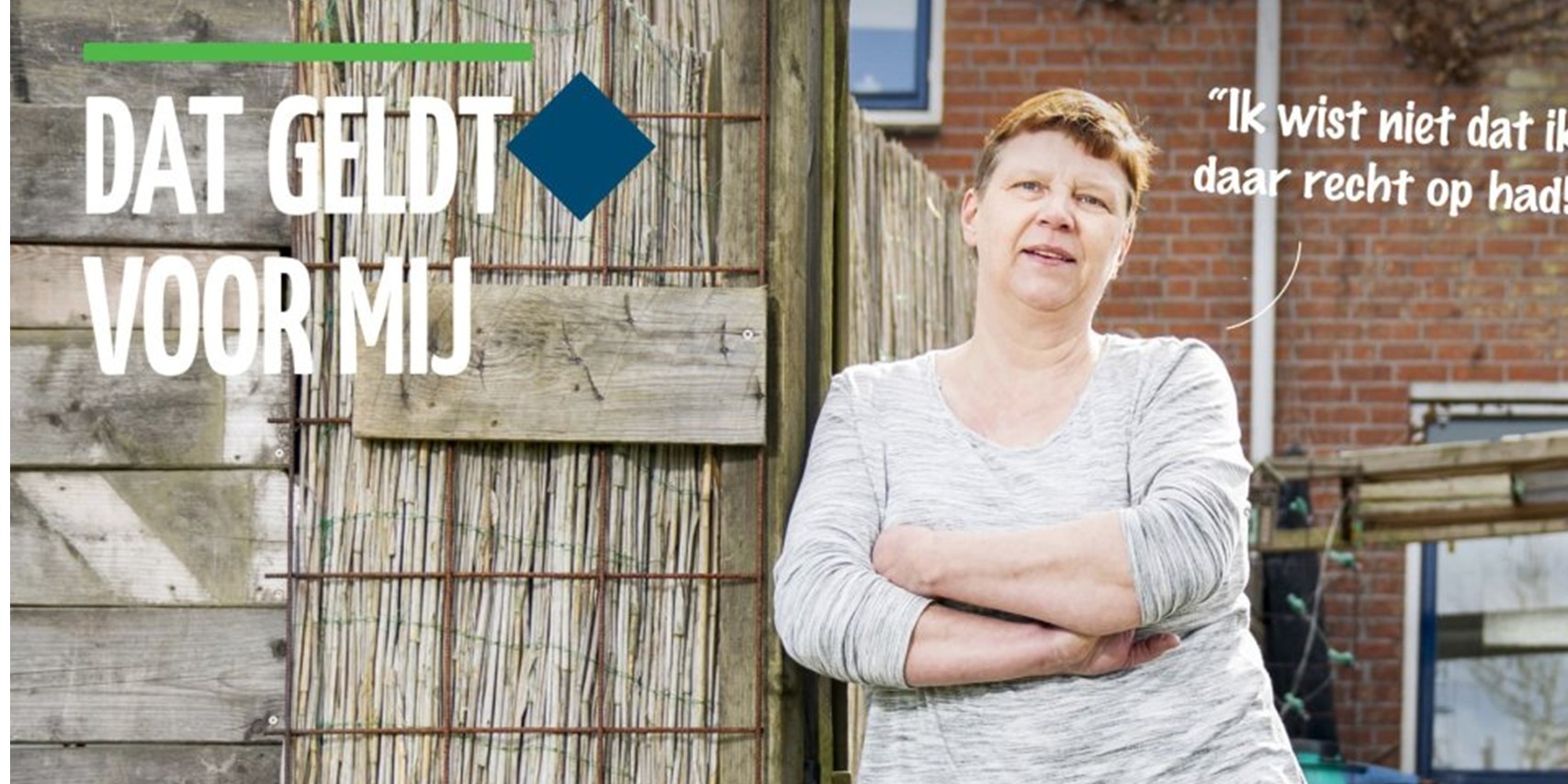 Voorzieningenwijzer: check online of je geld kunt besparen