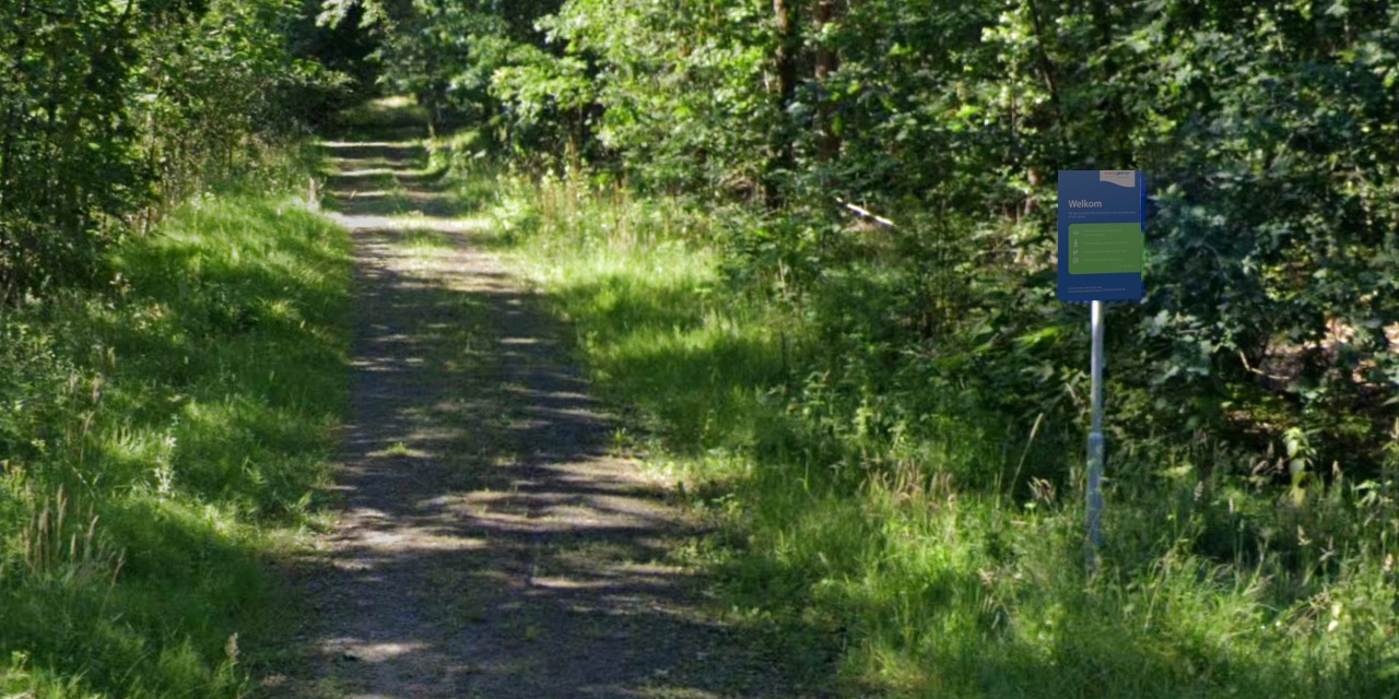 Inloopavond over toekomstig watersysteem Groote Heide