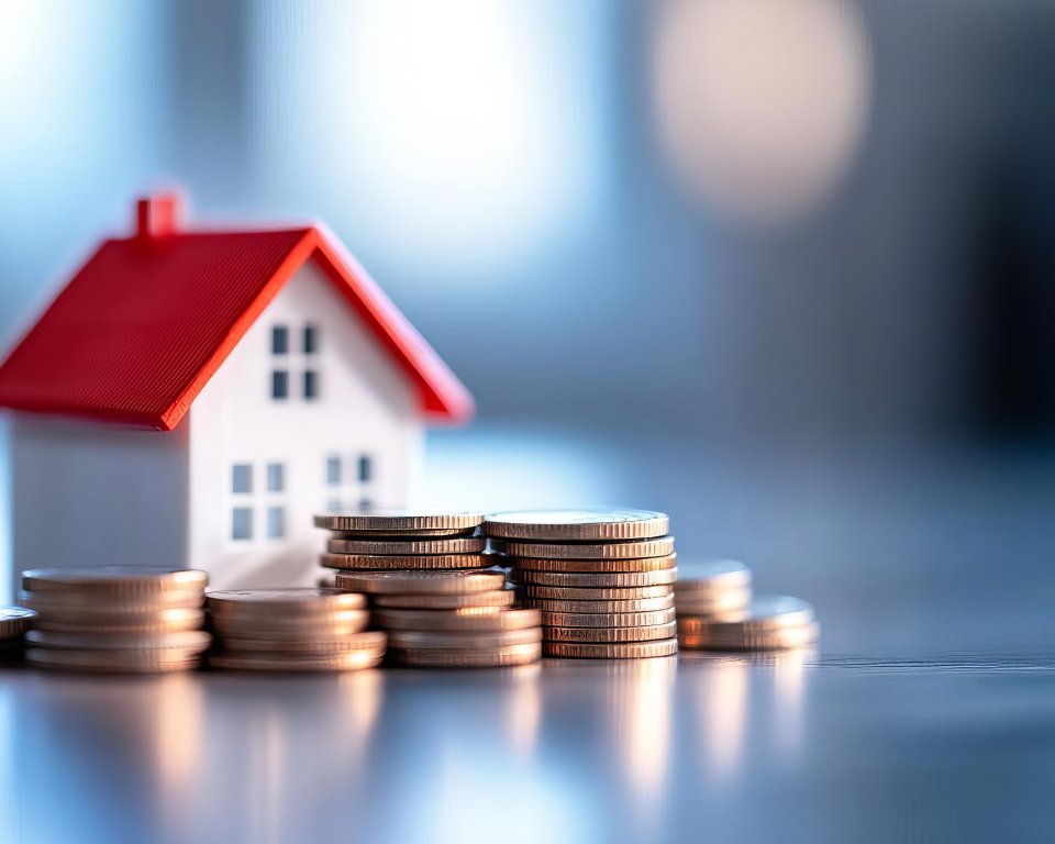 Foto: De aanslag gemeentelijke belastingen komt eraan