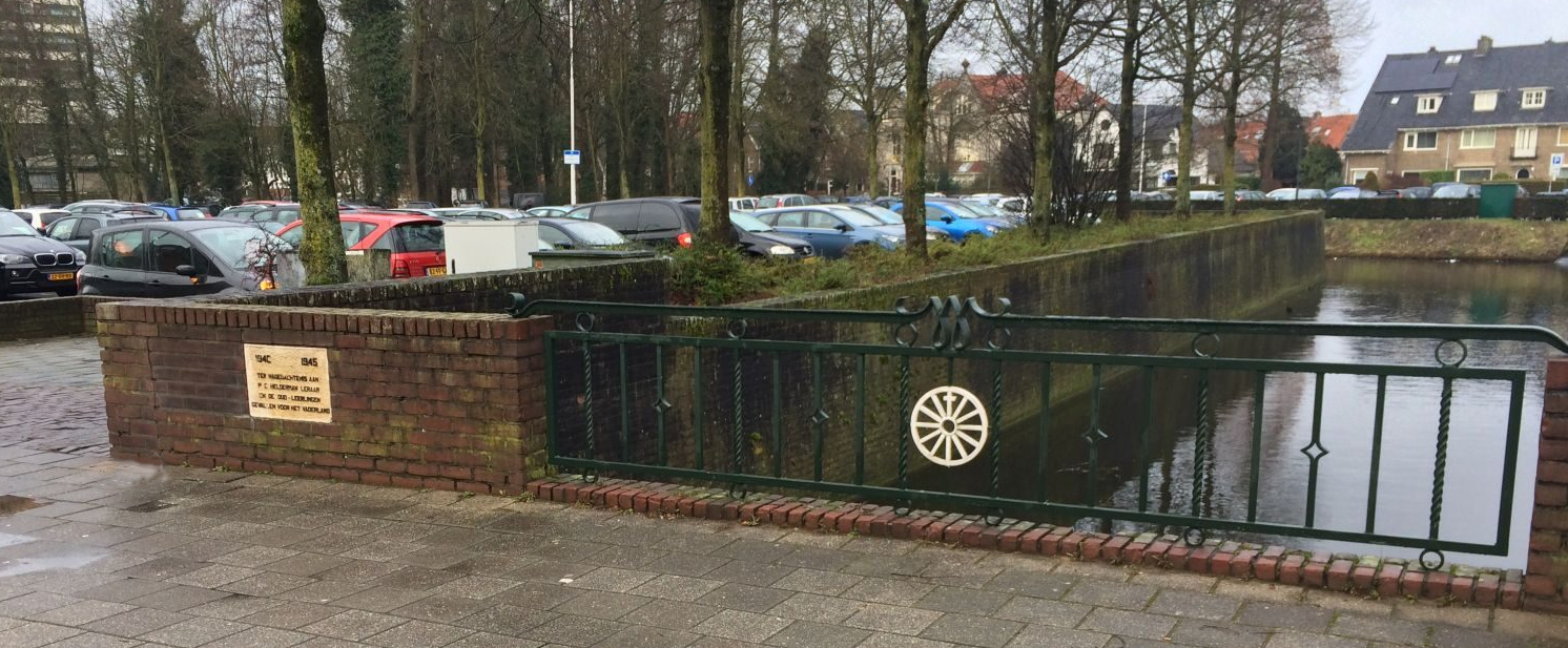 Foto: Provincie Gelderland investeert miljoenen in theater en centrumontwikkeling Wageningen