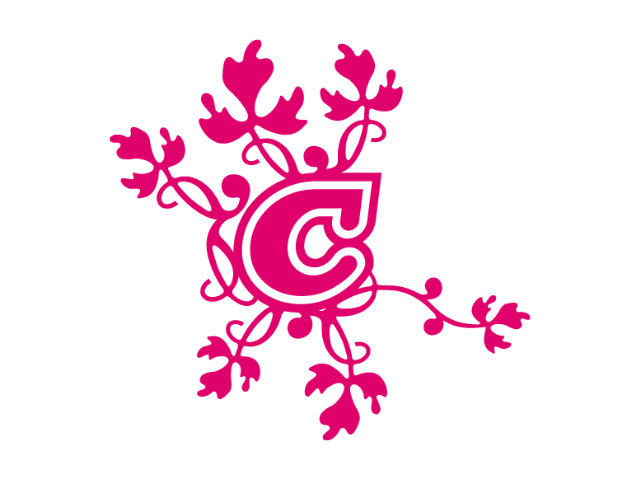 Foto: Wageningen viert 20e editie van de Culturele Ronde met groot succes