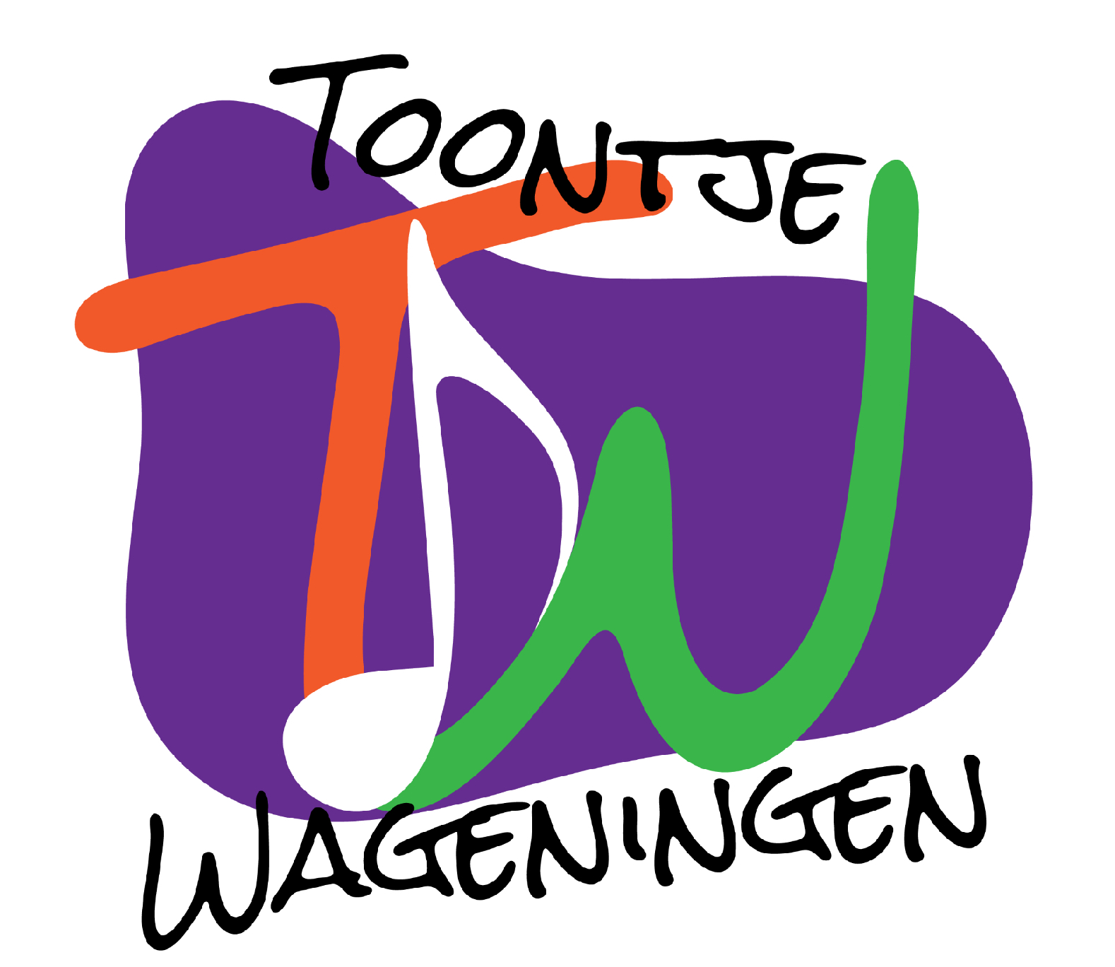 Foto: Multimedia Expositie "Toontje Wageningen" opent met een ode aan lokale Muziekscene