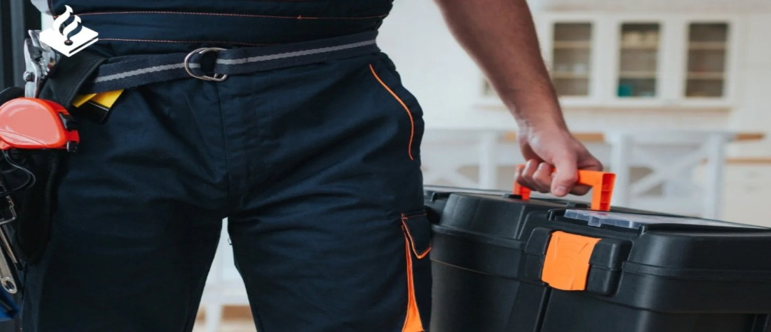 Foto: WEES ALERT! Verdachte Situaties met 'Meteropnemers'