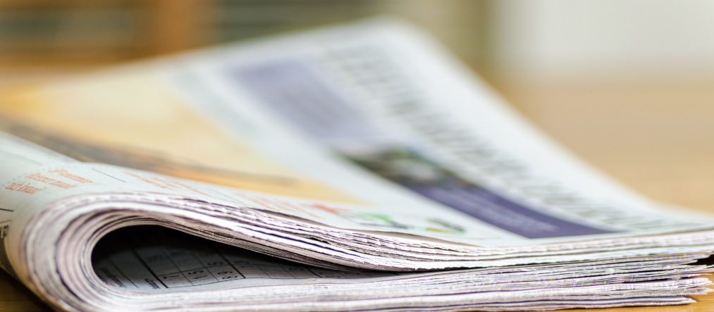 Foto: Alle basisscholen in Wageningen krijgen een eigen bibliotheek