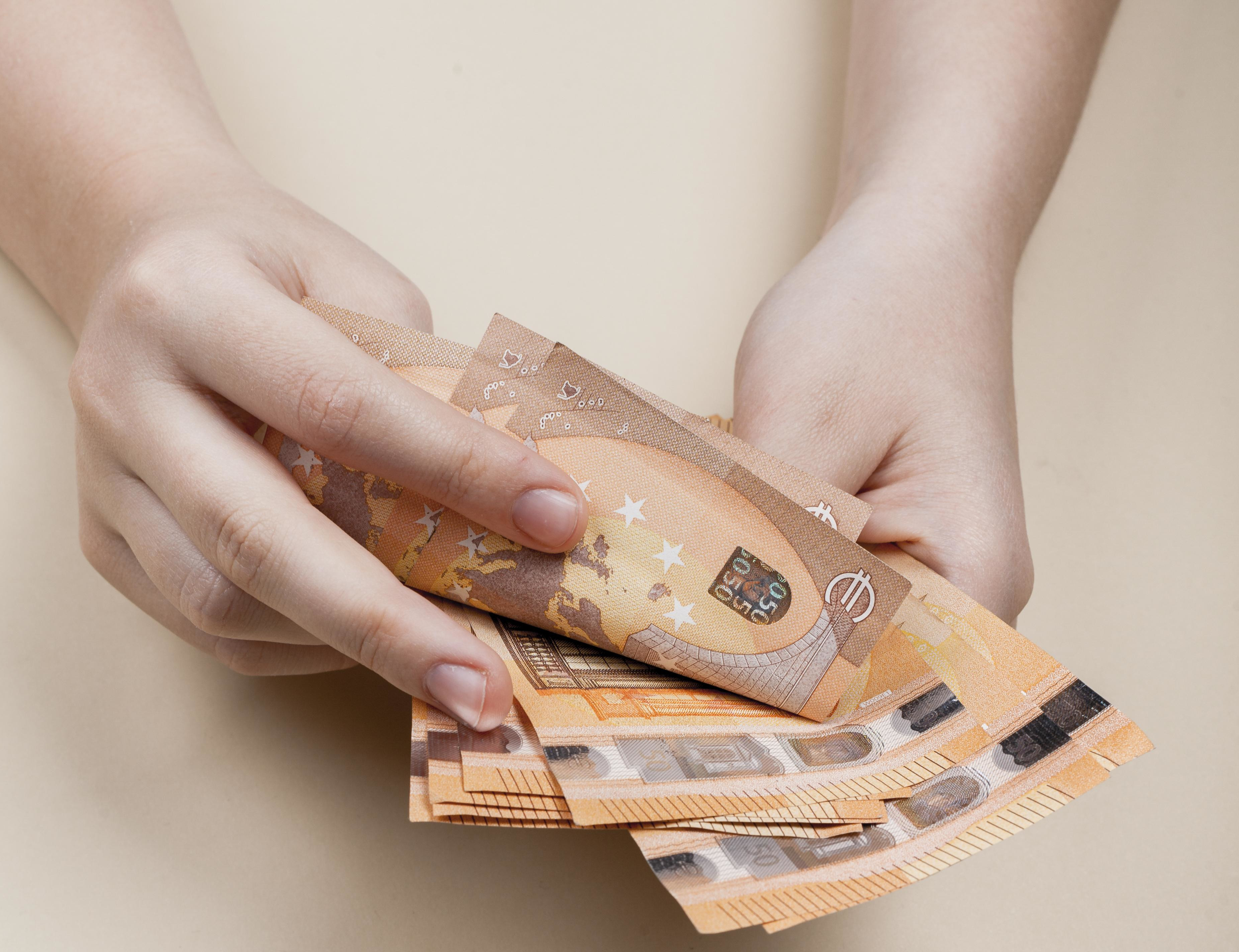 Foto: Begroting 2025 van de Gemeente Wageningen: Inkomsten, Uitgaven en Investeringen