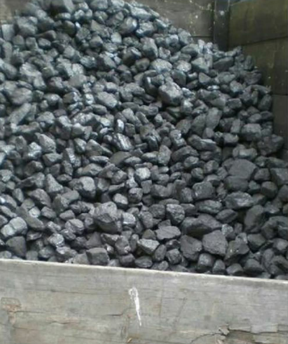 Foto: Van kolenkit tot zonnepanelen: hoe onze energievoorziening veranderde