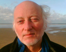 Foto:  Cultuurzomer: Muziek en Poëzie op het Flentrop-orgel van de Grote Kerk in Wageningen