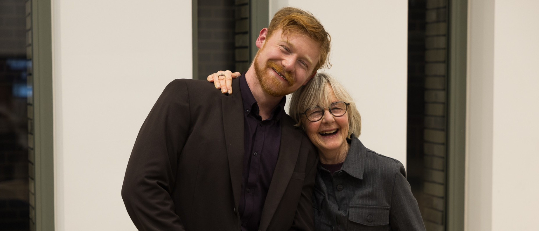 Foto: Jan Groenendijk eindelijk wereldkampioen