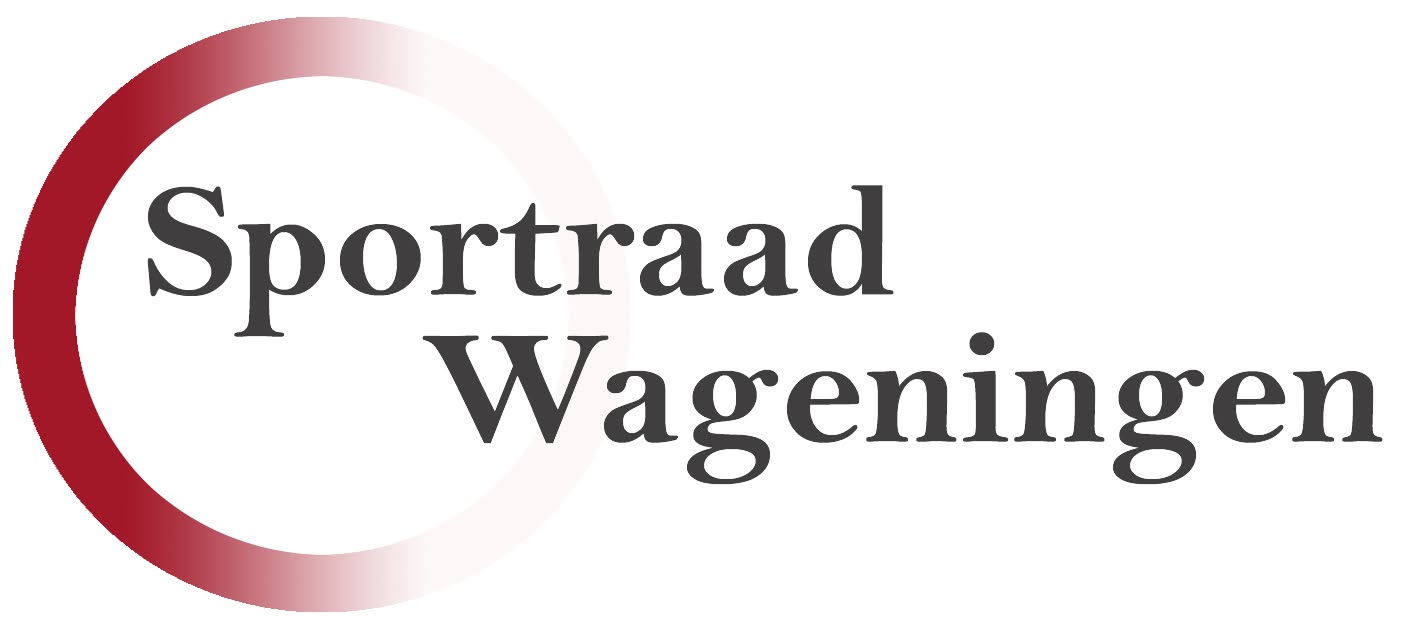 Foto: 28 januari Sportverkiezingen Wageningen 2025