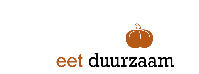 Foto: Proef de kracht van bonen op de weekmarkt!