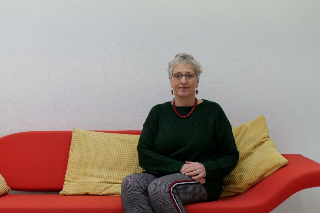 Foto: Wageningen zoekt klimaatburgemeester 2026