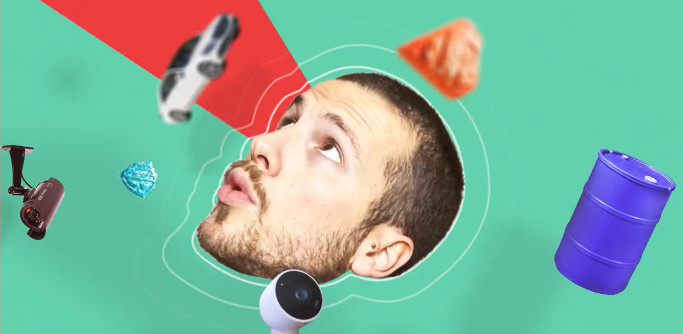 Foto: Veilig wonen in jouw buurt: herken de signalen van een drugslab