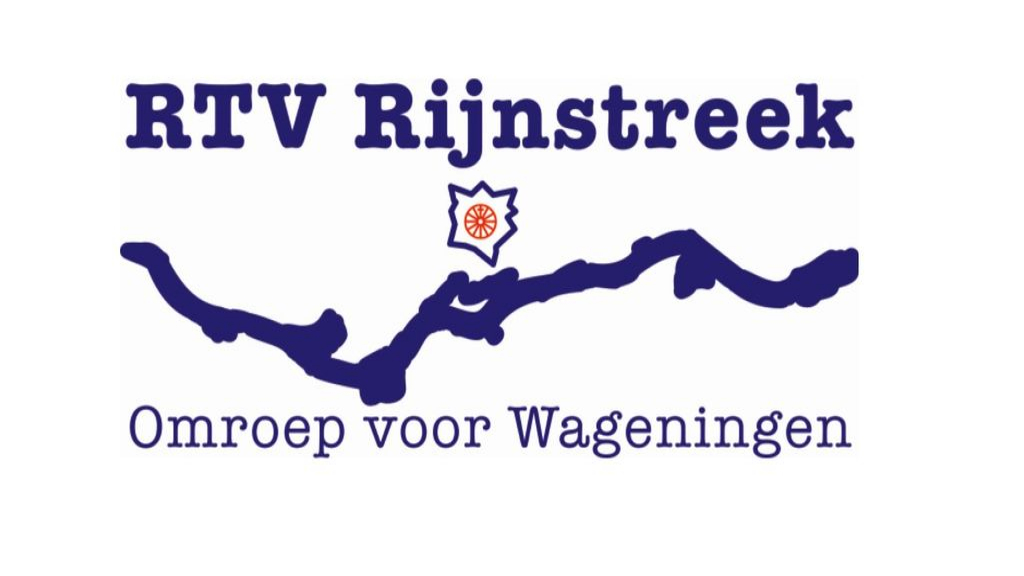 Foto: Gemeenteraad kiest unaniem voor zendmachtiging RTV Rijnstreek