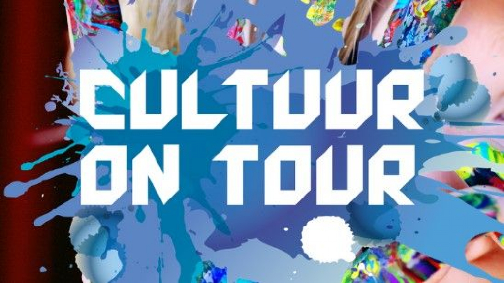Foto: Cultuur on Tour: leuke activiteiten in de krokusvakantie