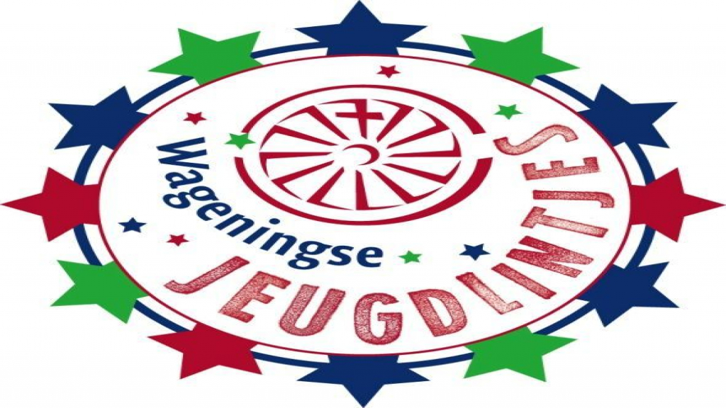 Foto: Jeugdlintje 2021; wie zet je in het zonnetje?