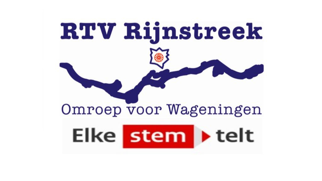Foto: Woensdagavond live TV-uitzending 