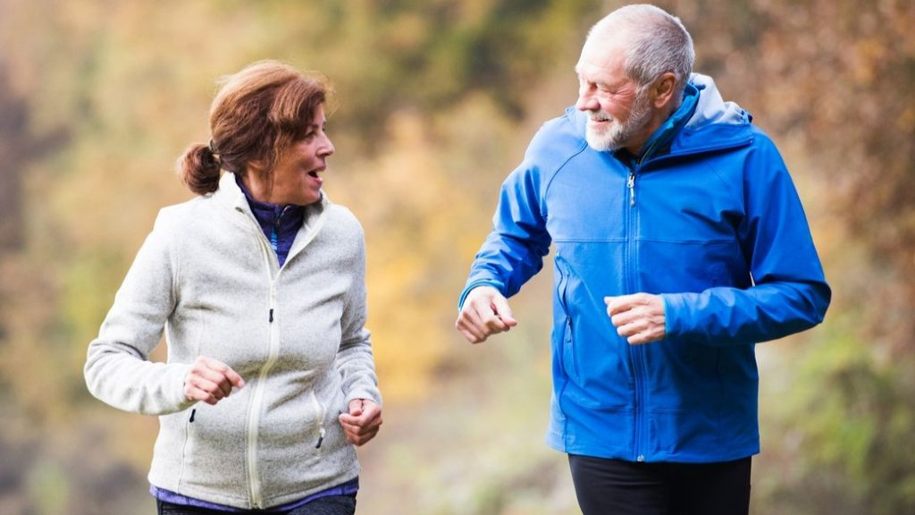Foto: Geef  je op voor Wageningen Vitaal, het kan tot 12 april