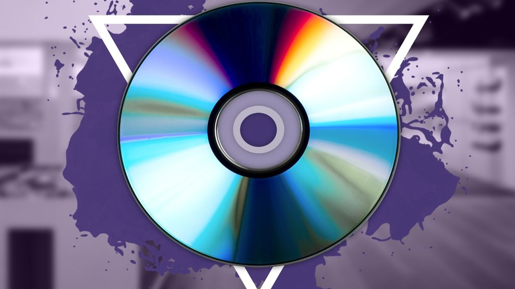 Foto: Cd-verkoop bblthk Wageningen op afspraak