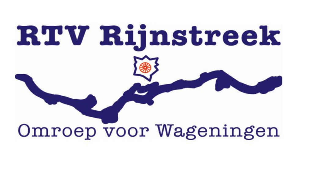 Foto: Zendmachtiging RTV Rijnstreek met vijf jaar verlengd