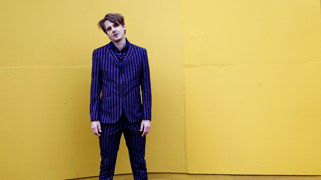 Foto: Bertolf opent het parkpodium Junushoff op 1 juli