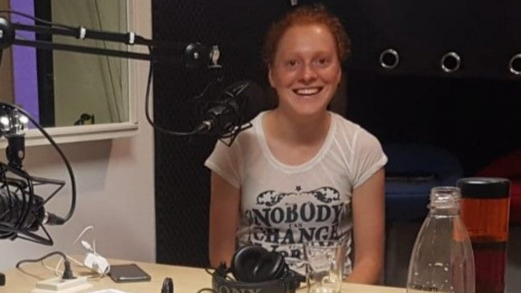 Foto: Woensdagavond  zomereditie 