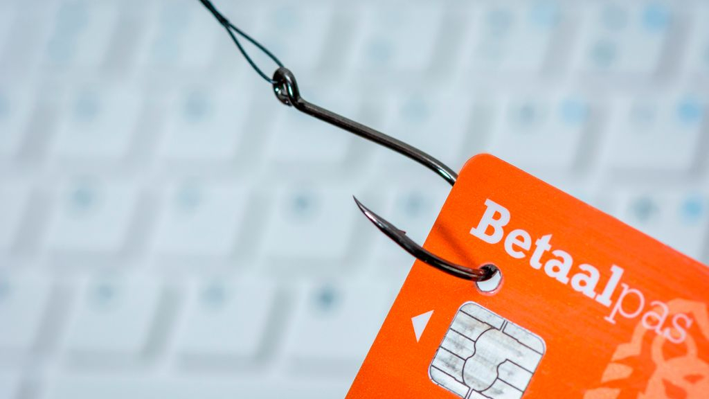 Foto: Nepbankmedewerker trekt rekening echtpaar leeg: 280.000 euro weggesluisd