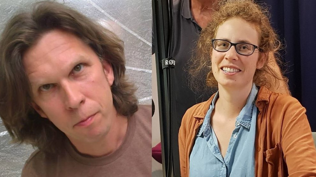 Foto: Wageningen krijgt 2 cultuurontwikkelaars