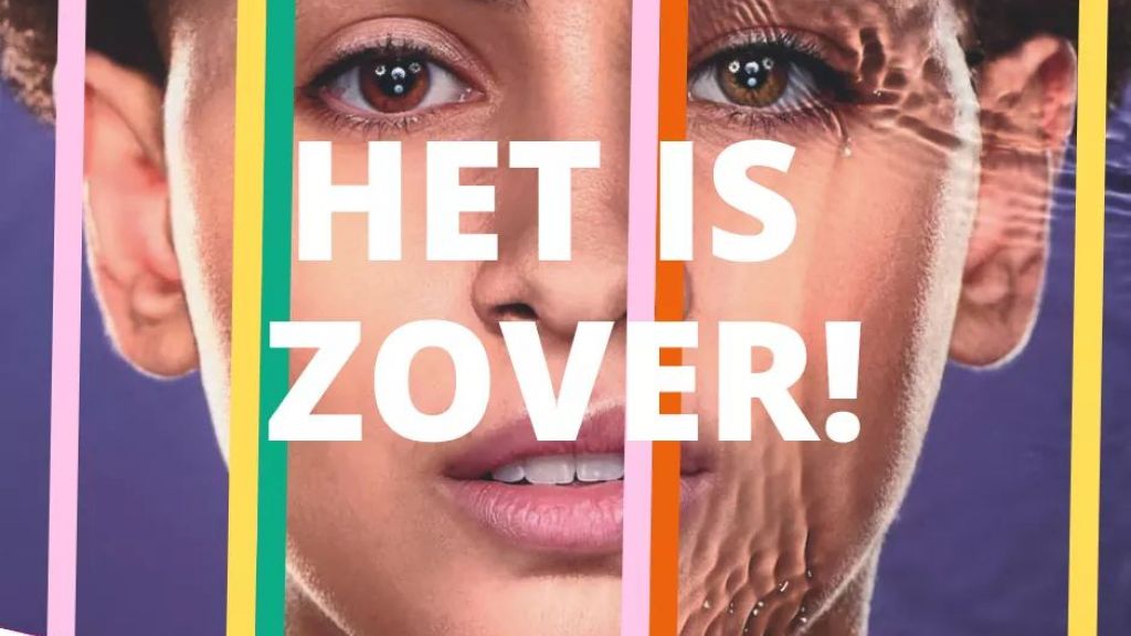 Foto: Meer bezoekers mogelijk in Theater Junushoff