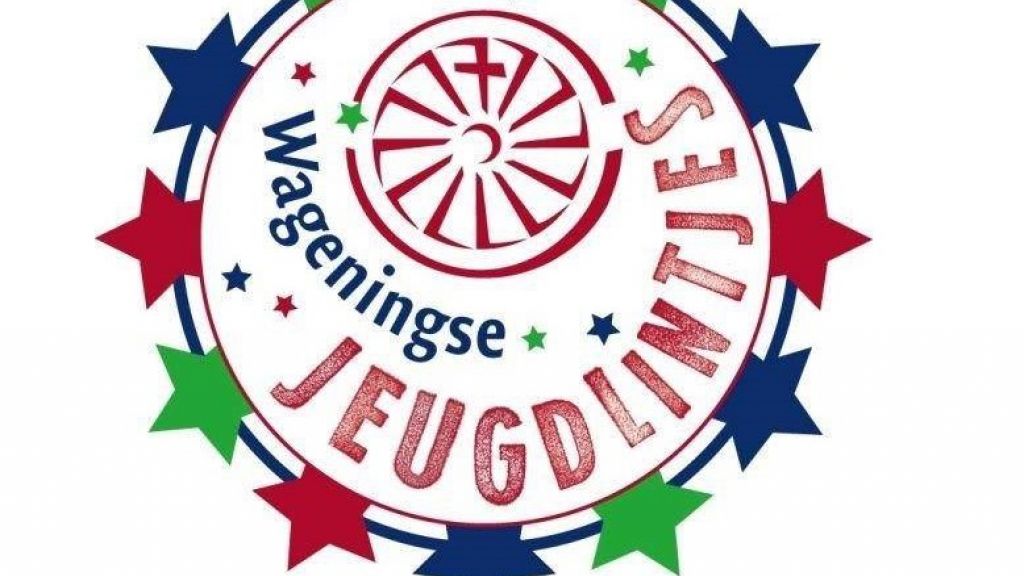 Foto: Gezocht: kandidaten jeugdlintjes 2020