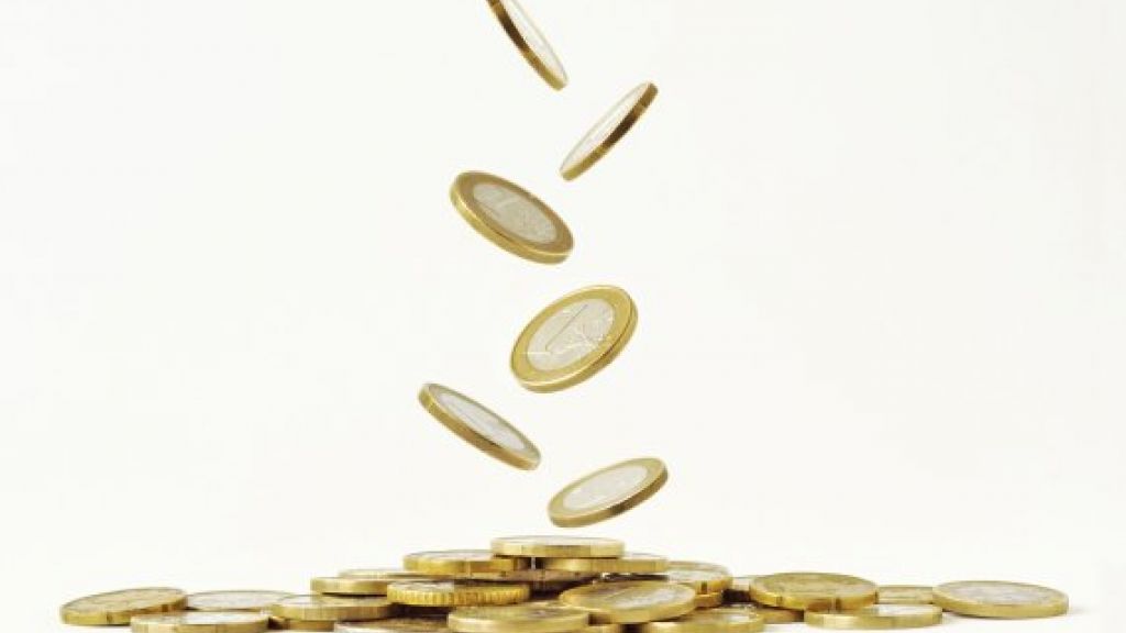 Foto: Wageningse minima krijgen geld terug vanwege hogere Vitensrekening