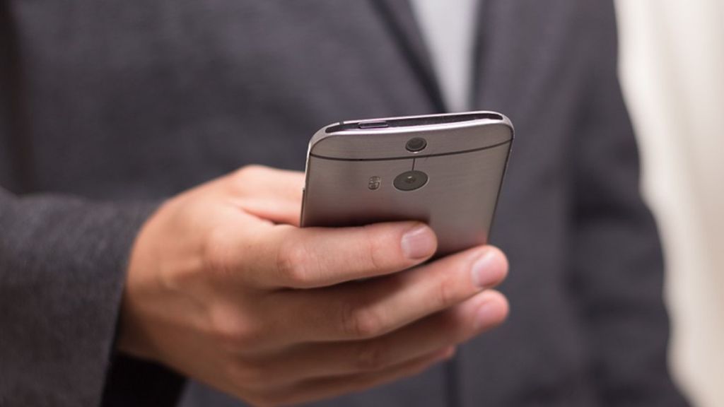 Foto: Bibliotheek start weer met cursussen.
