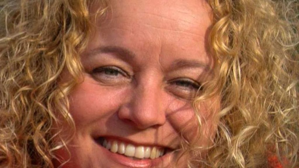 Foto: Nieuwe directeur voor Wageningen45