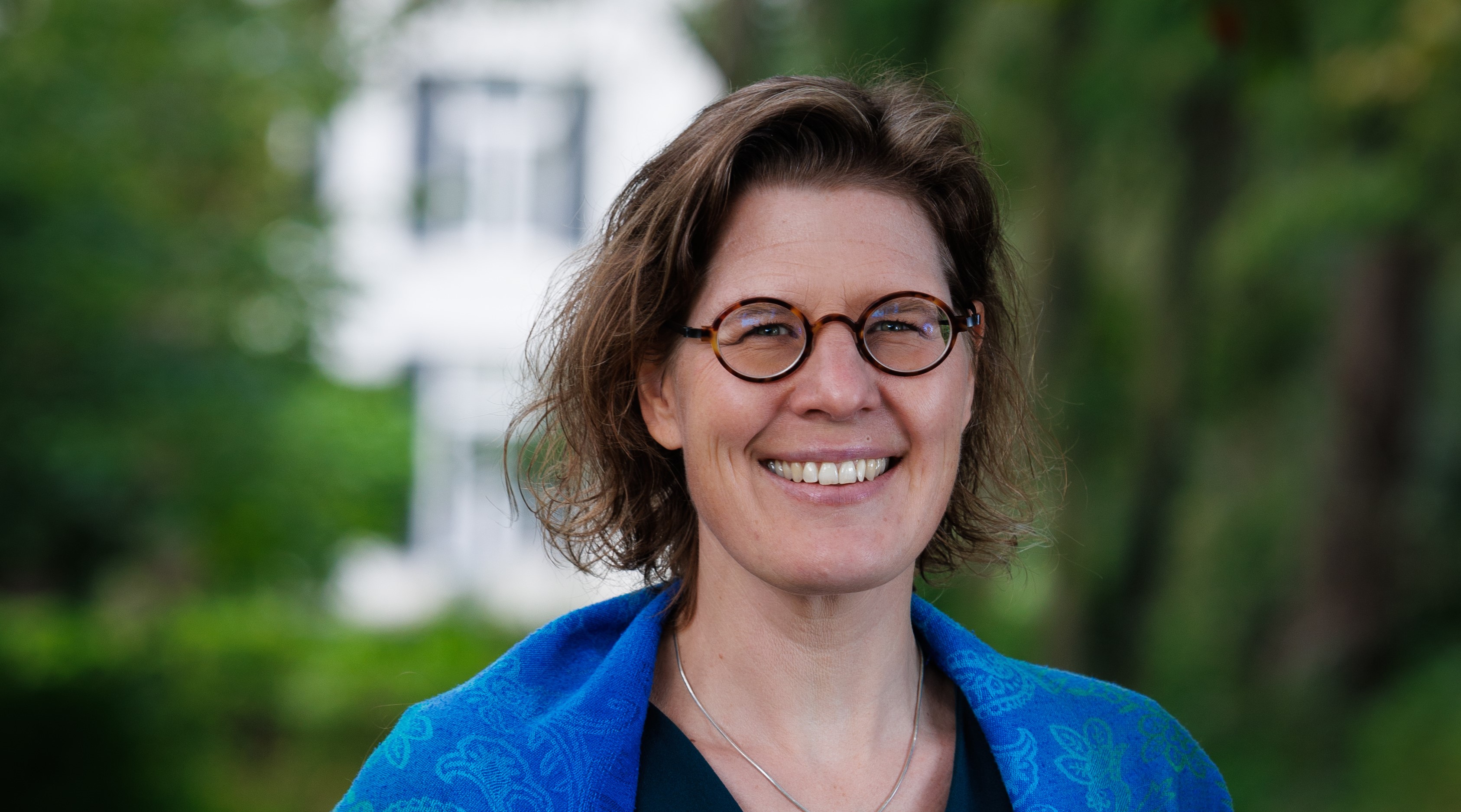 Foto: Wethouder Hulshof wint landelijke prijs voor duurzaam voedselbeleid